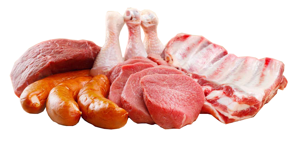 VALIA Brazil Meat varoious