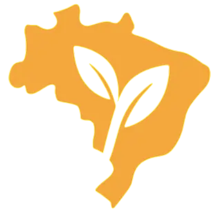 VALIA Icon