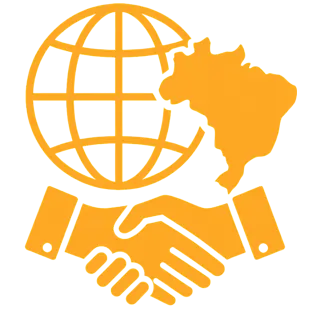 VALIA Icon Network 310x310 1