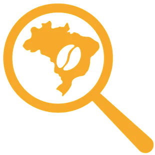 VALIA Icon