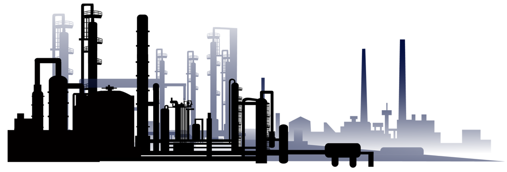 VALIA Brazil Materia prima industrial 3